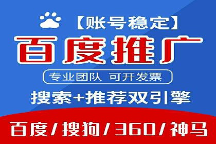 SEM代运营推广公司成功案例，助力企业实现多元化发展
