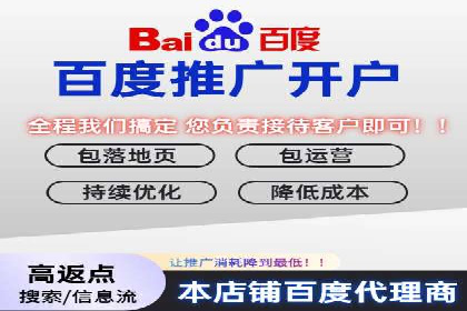 案例解析：推广竞价助力企业抢占市场份额